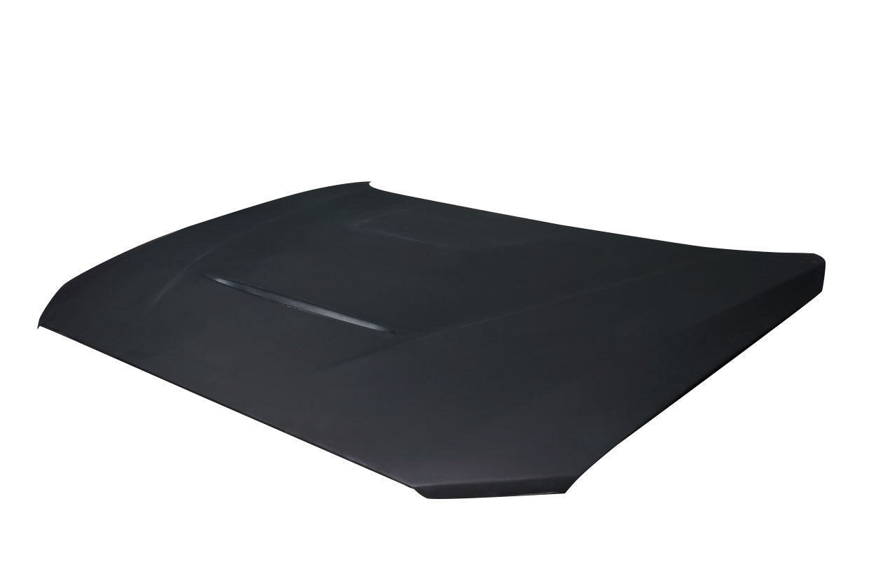 2014-2021 BMW 2 Series Duraflex GTS Look Hood