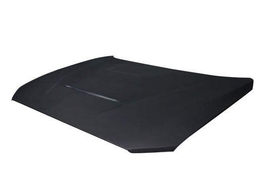 2014-2021 BMW 2 Series Duraflex GTS Look Hood