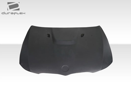 2009-2011 BMW 3 Series Duraflex M3 Look Hood