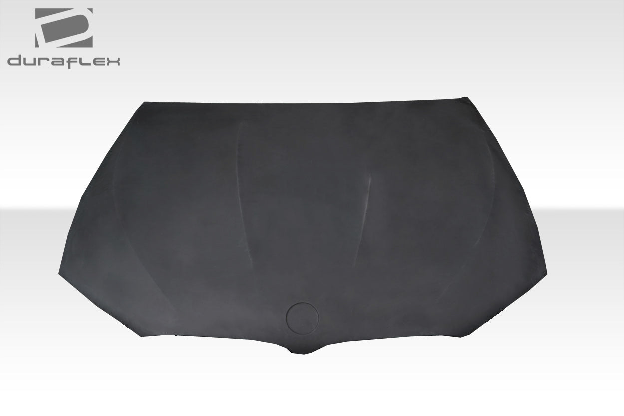 2017-2022 BMW 5 Series Duraflex M5 Look Hood