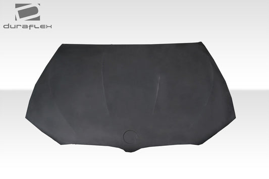 2017-2022 BMW 5 Series Duraflex M5 Look Hood