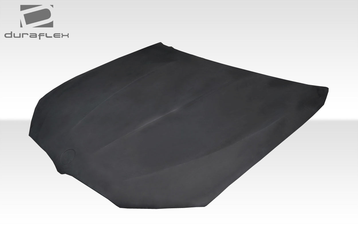 2017-2022 BMW 5 Series Duraflex M5 Look Hood