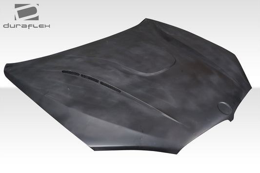 2014-2018 BMW X5 Duraflex Horstein Hood