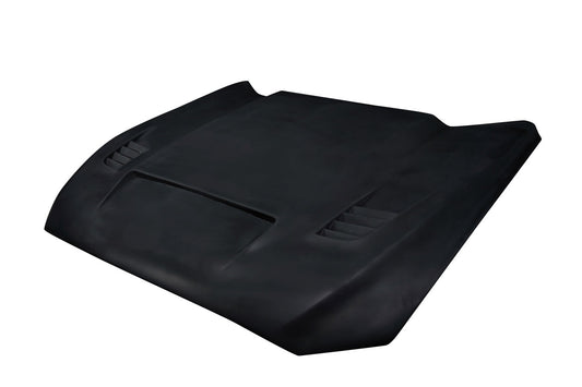 2015-2017 Ford Mustang Duraflex R Spec Hood