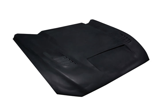 2015-2017 Ford Mustang Duraflex R Spec Hood