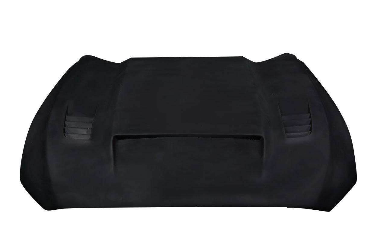 2015-2017 Ford Mustang Duraflex R Spec Hood