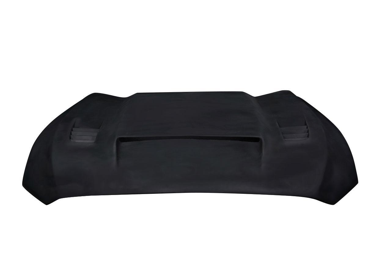 2015-2017 Ford Mustang Duraflex R Spec Hood