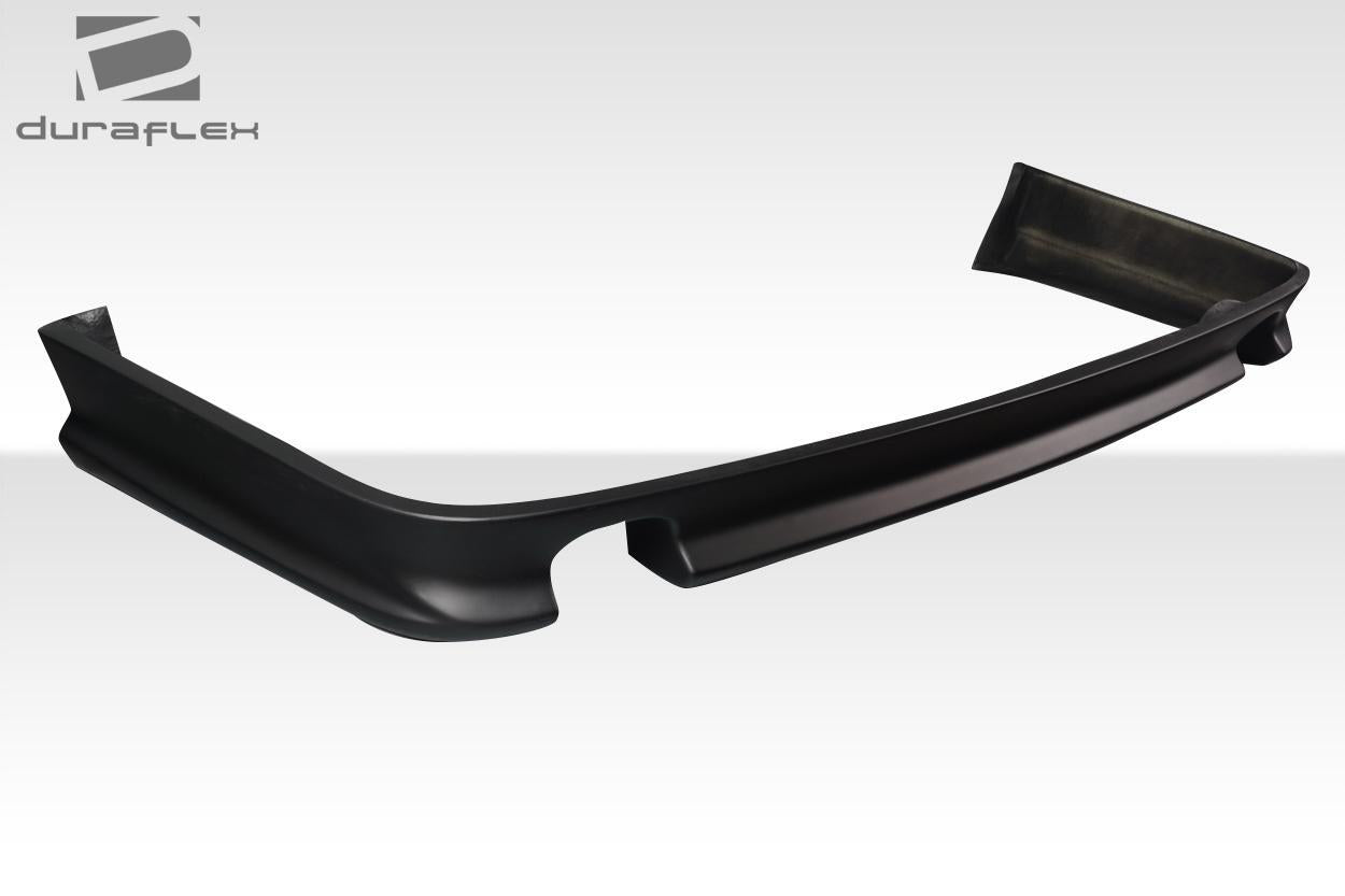 1998-2005 Lexus GS Duraflex JDPro Rear Lip