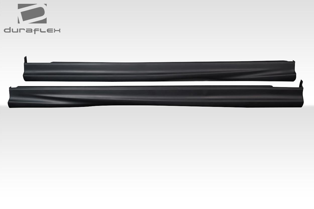1998-2005 Lexus GS Duraflex JDPro Side Skirts