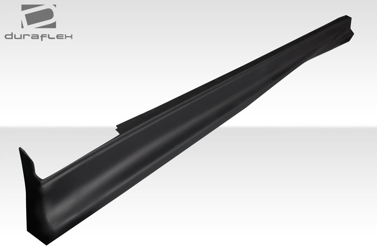 1998-2005 Lexus GS Duraflex JDPro Side Skirts