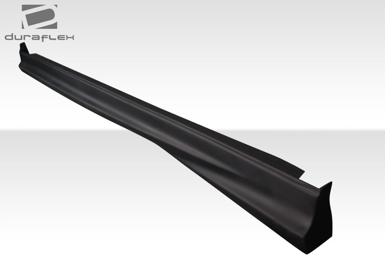 1998-2005 Lexus GS Duraflex JDPro Side Skirts