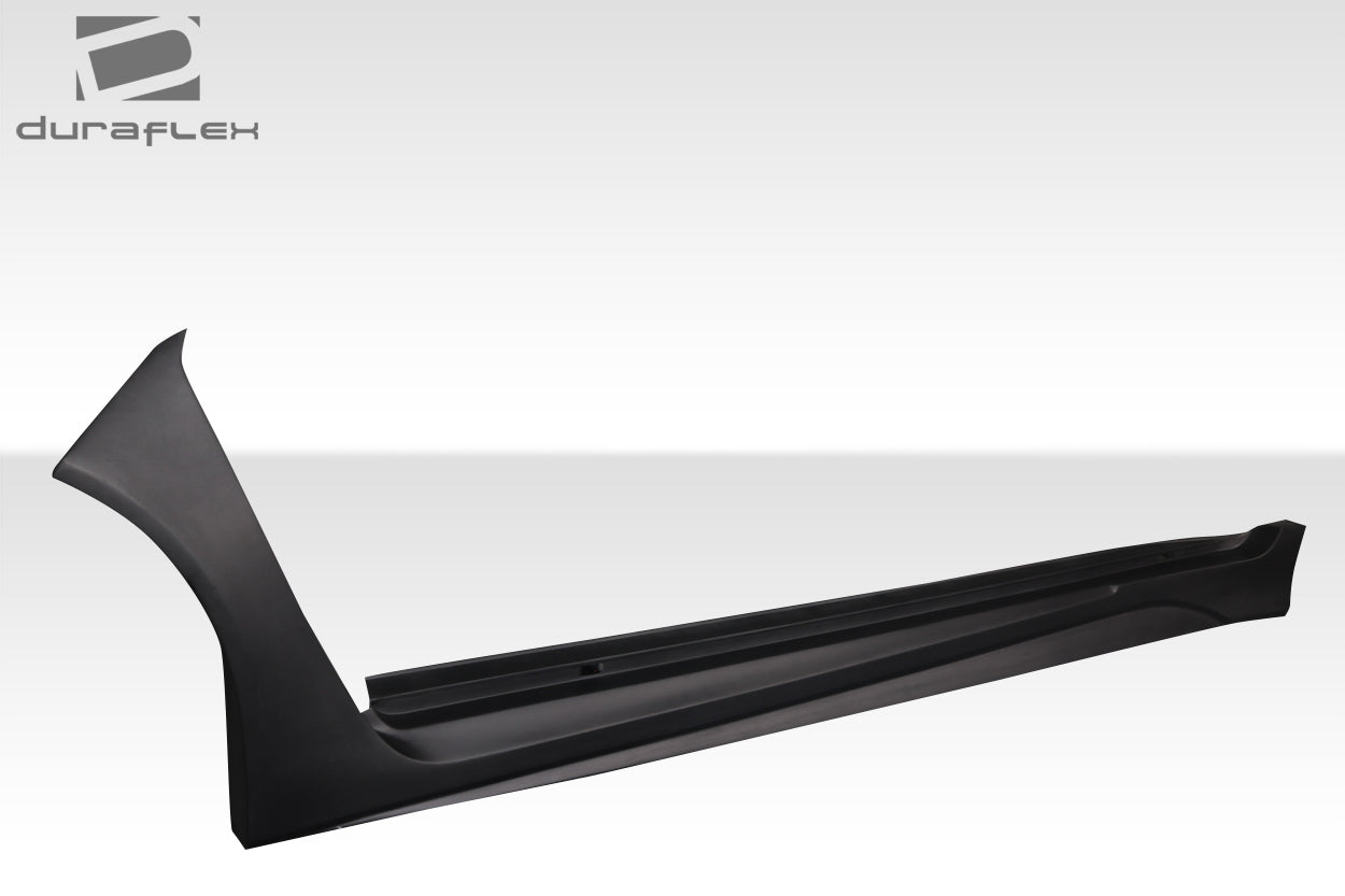 2013-2020 Lexus GS Duraflex AM Design Side Skirts