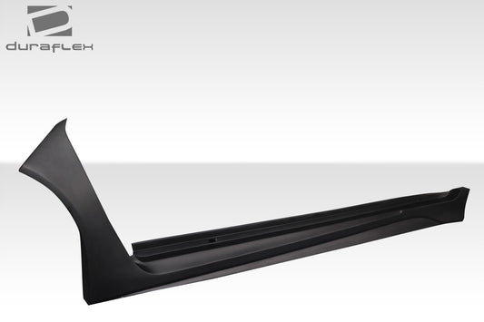2013-2020 Lexus GS Duraflex AM Design Side Skirts