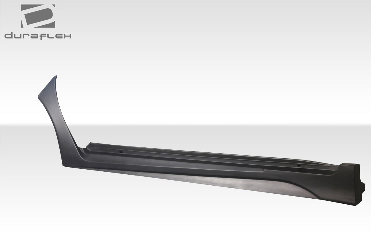 2013-2020 Lexus GS Duraflex AM Design Side Skirts