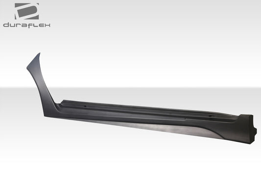 2013-2020 Lexus GS Duraflex AM Design Side Skirts