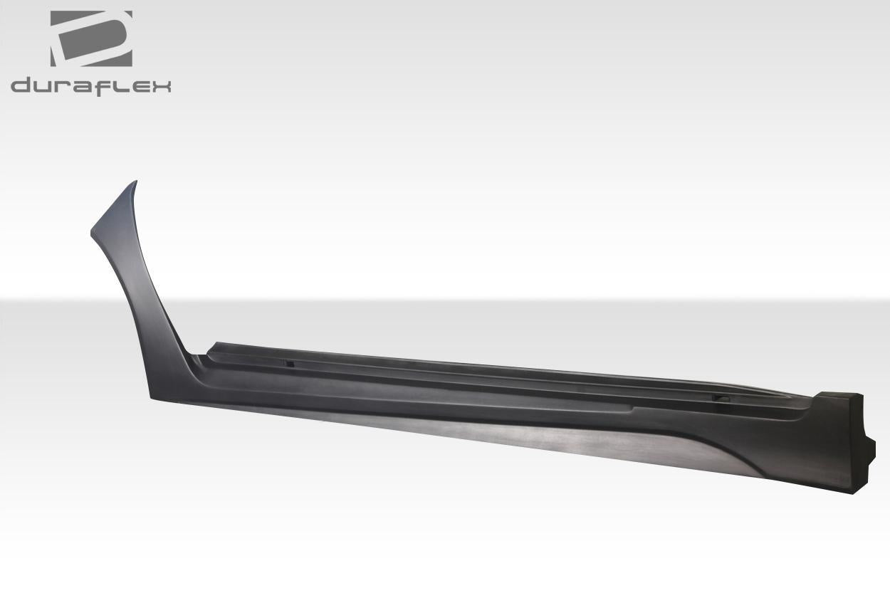 2013-2020 Lexus GS Duraflex AM Design Side Skirts