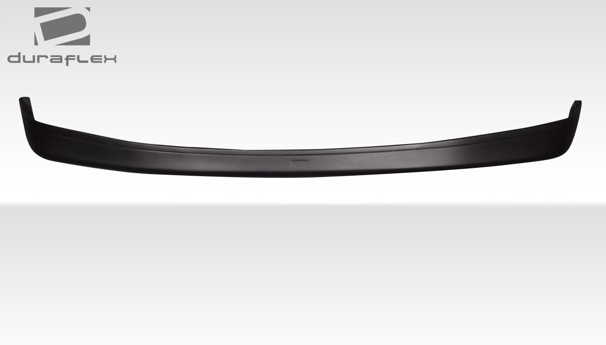 2010-2012 Lexus LS - Lexus Duraflex AM Design Front Lip