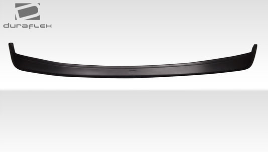 2010-2012 Lexus LS - Lexus Duraflex AM Design Front Lip