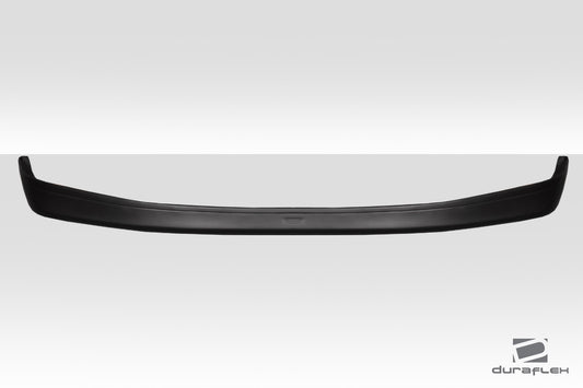 2010-2012 Lexus LS - Lexus Duraflex AM Design Front Lip