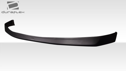 2010-2012 Lexus LS - Lexus Duraflex AM Design Front Lip