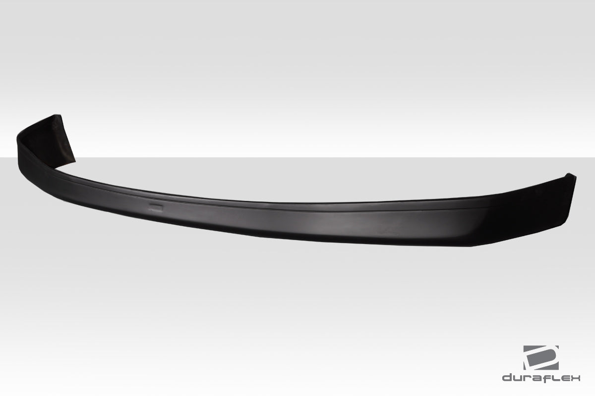 2010-2012 Lexus LS - Lexus Duraflex AM Design Front Lip