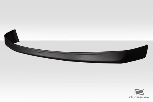 2010-2012 Lexus LS - Lexus Duraflex AM Design Front Lip