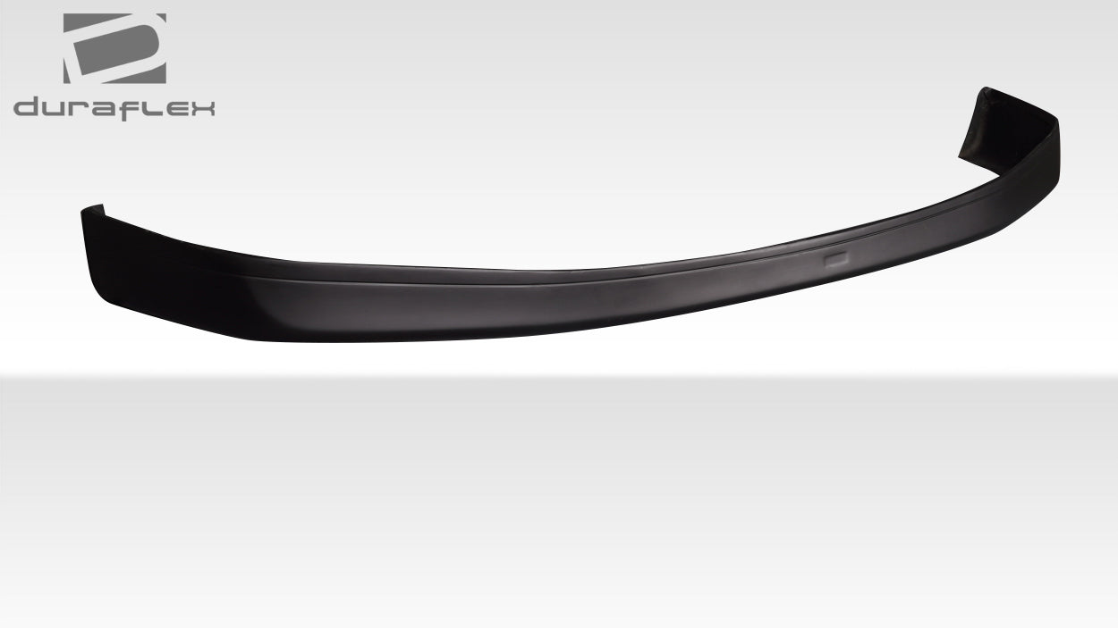 2010-2012 Lexus LS - Lexus Duraflex AM Design Front Lip