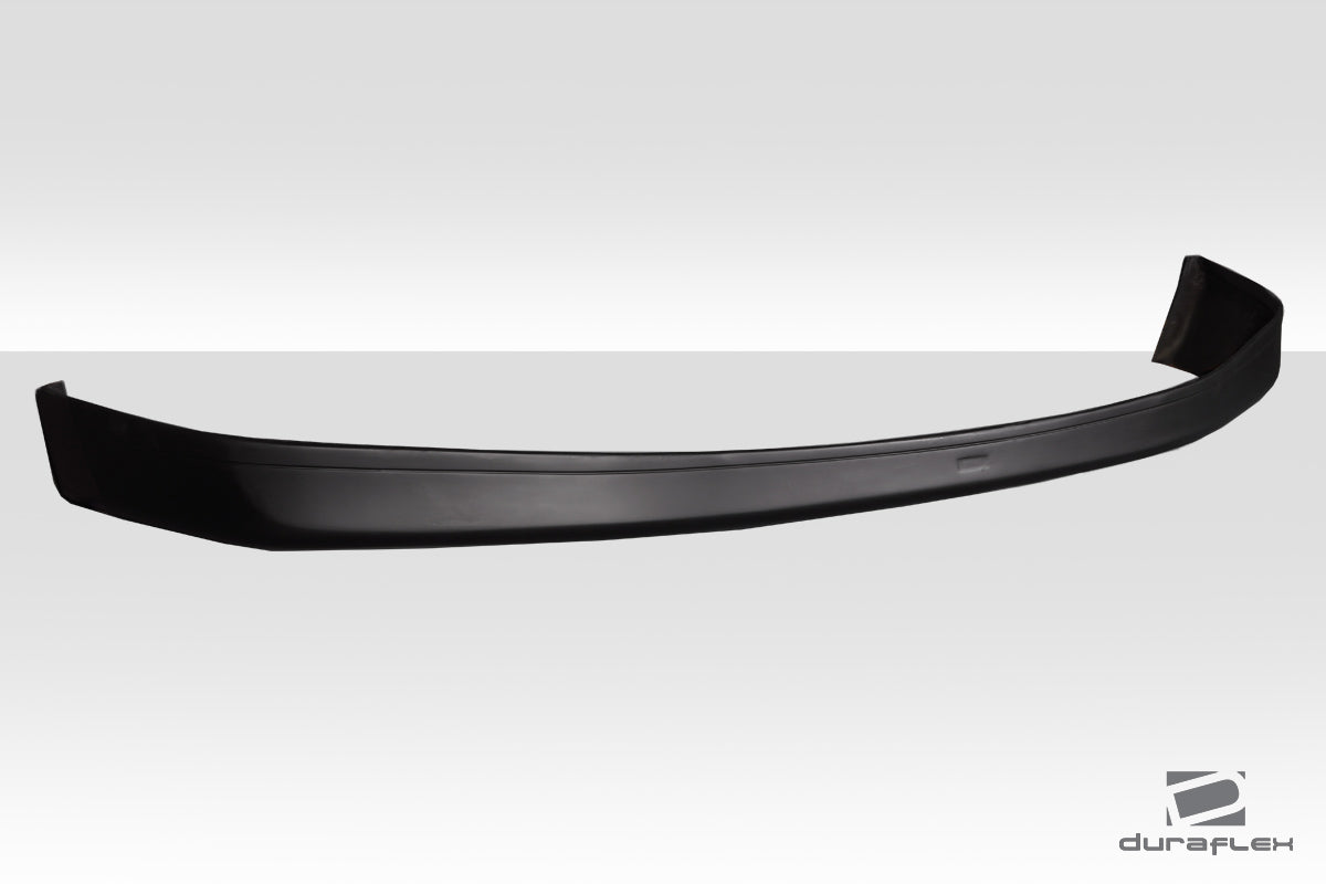 2010-2012 Lexus LS - Lexus Duraflex AM Design Front Lip