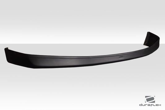 2010-2012 Lexus LS - Lexus Duraflex AM Design Front Lip