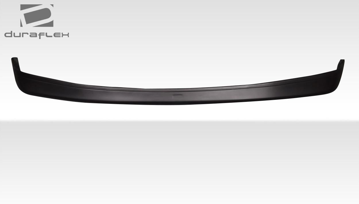2010-2012 Lexus LS - Lexus Duraflex AM Design Front Lip