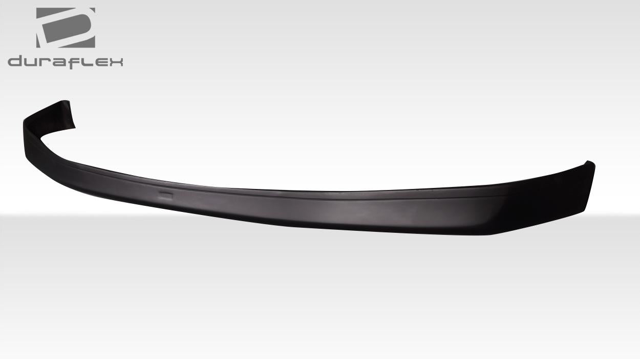 2010-2012 Lexus LS - Lexus Duraflex AM Design Front Lip