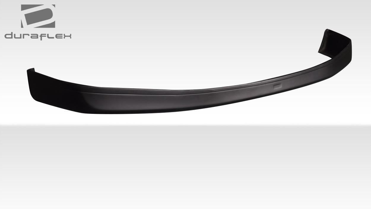 2010-2012 Lexus LS - Lexus Duraflex AM Design Front Lip