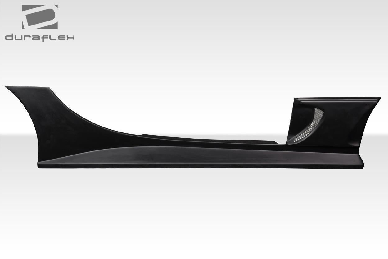 1993-1997 Mazda RX7 Duraflex M1 Side Skirts