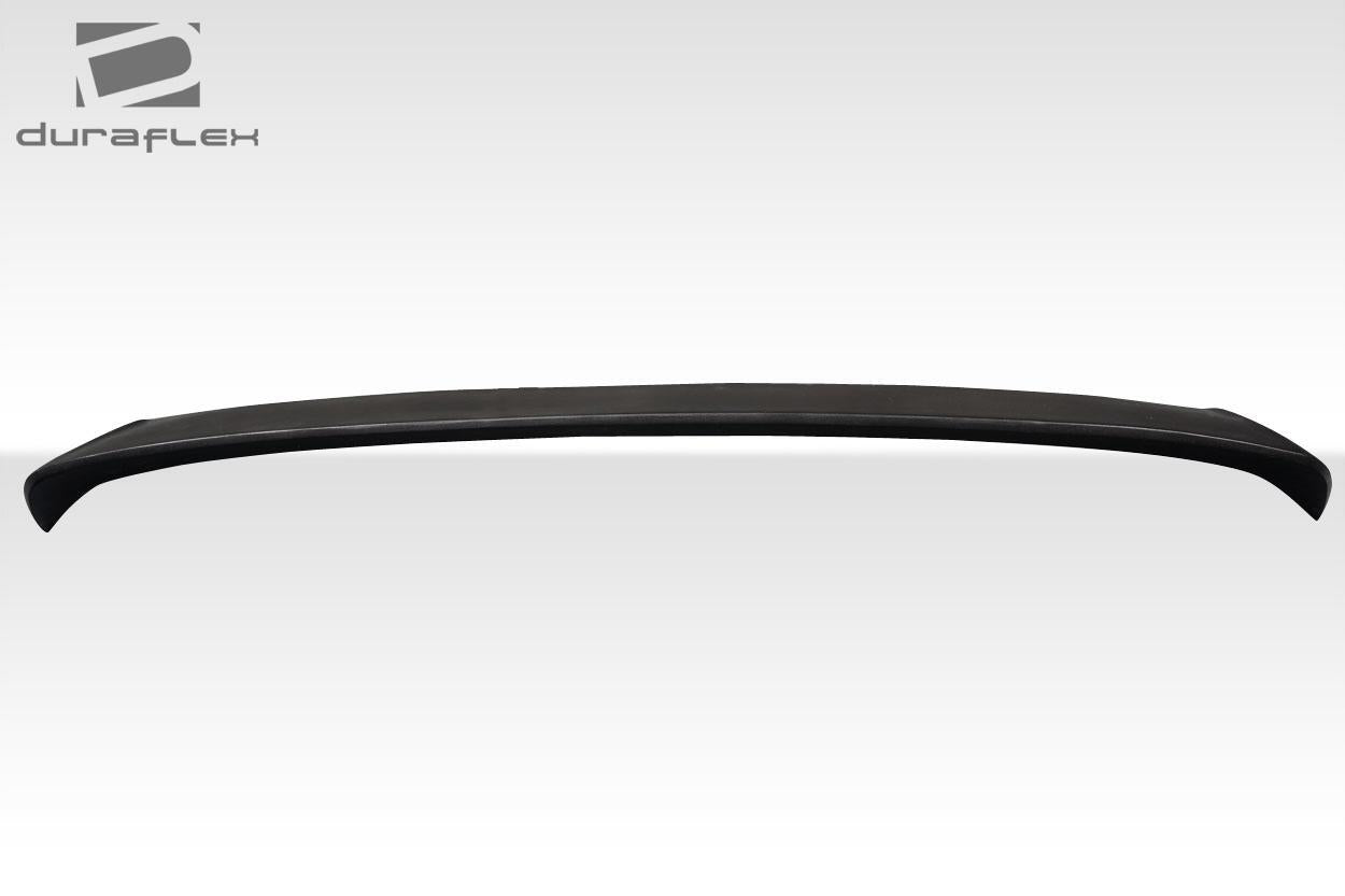 1995-1998 Nissan 240SX Duraflex D1 Rear Wing