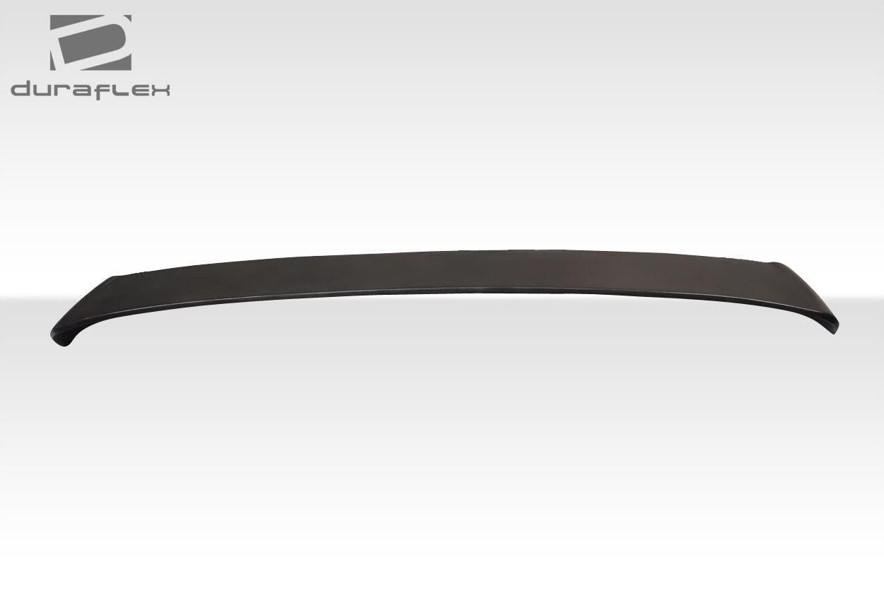 1995-1998 Nissan 240SX Duraflex D1 Rear Wing
