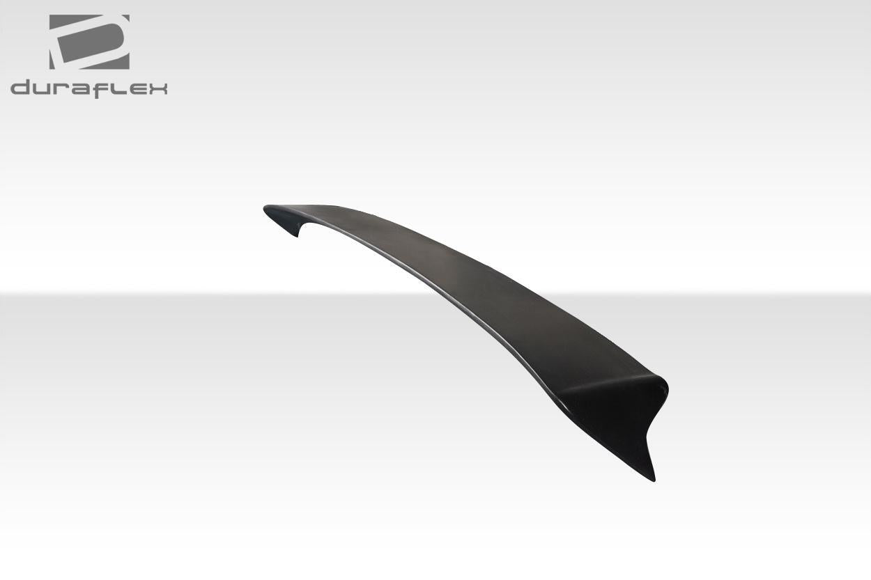 1995-1998 Nissan 240SX Duraflex D1 Rear Wing