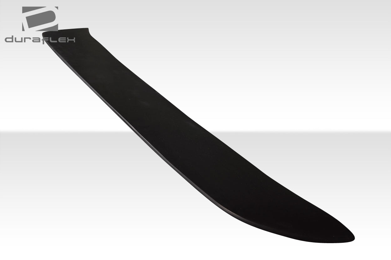 1995-1998 Nissan 240SX S14 Duraflex D1 Sport Rear Wing Spoiler - 1 Piece
