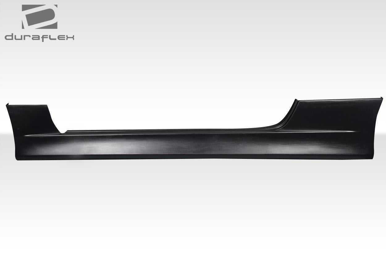 1995-1998 Nissan 240SX Duraflex M1 Side Skirts