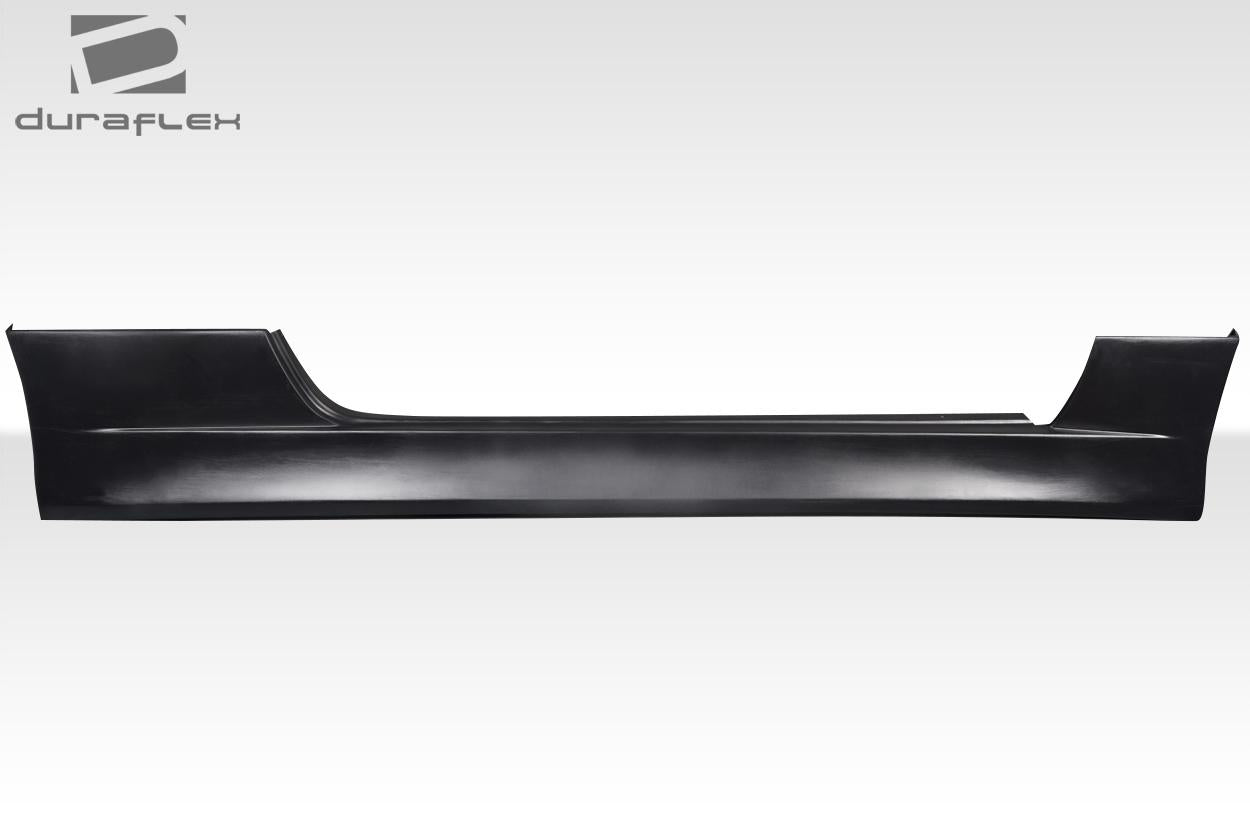 1995-1998 Nissan 240SX Duraflex M1 Side Skirts