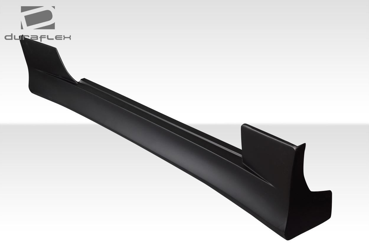 1995-1998 Nissan 240SX Duraflex B Sport Side Skirts