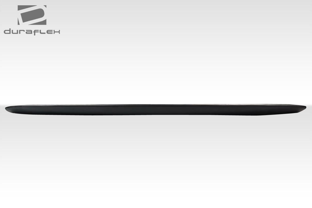 1999-2002 Nissan S15 Silvia Duraflex D1 Rear Wing