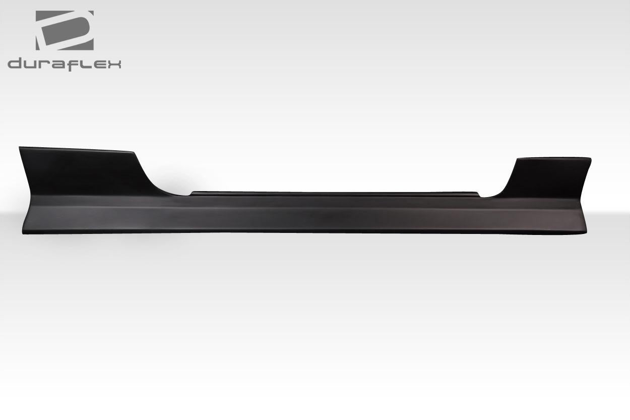 1999-2002 Nissan S15 Silvia Duraflex D1 Side Skirts
