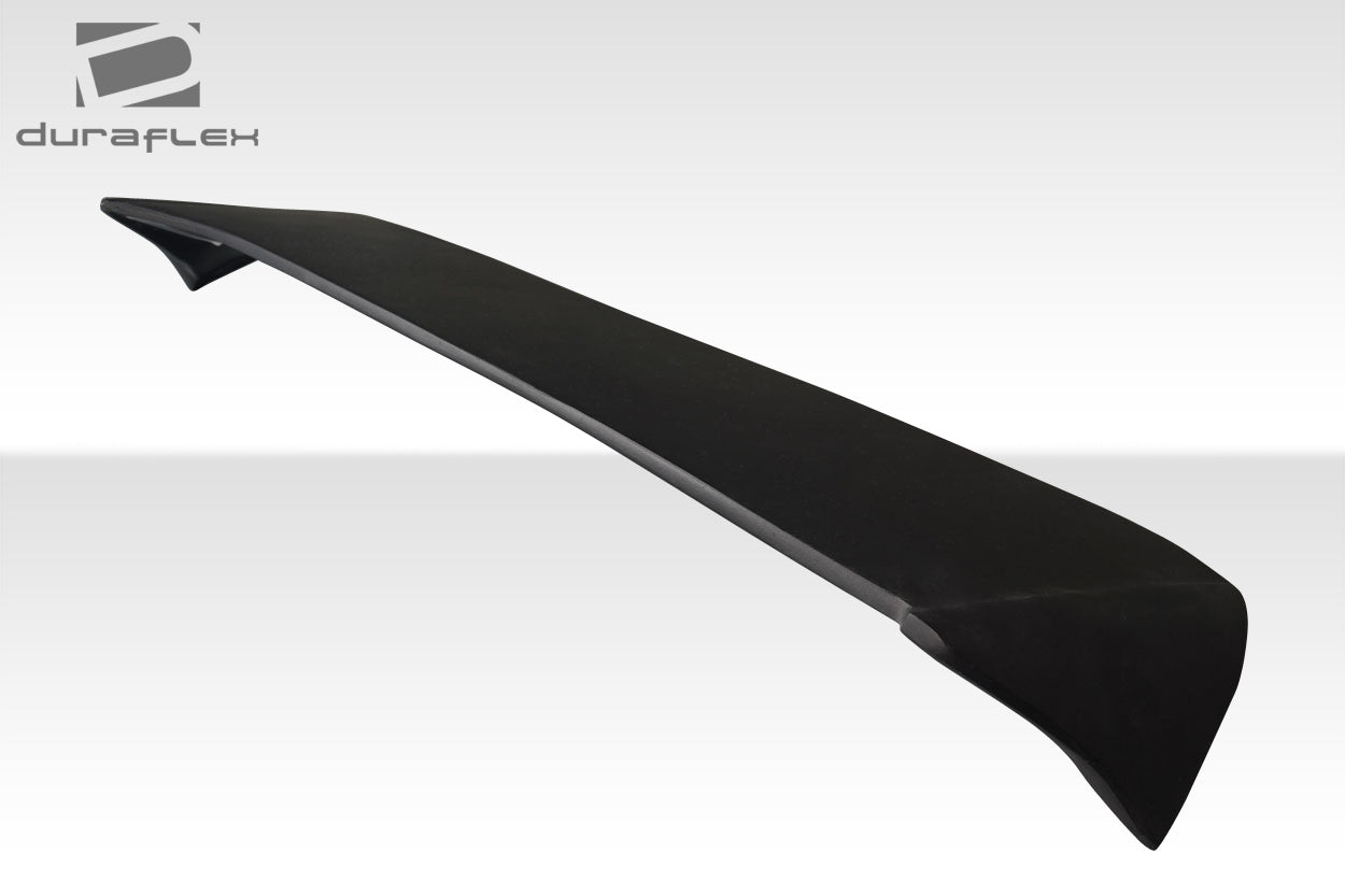 1989-1994 Nissan Skyline R32 2DR Duraflex D1 Sport Roof Wing - 1 Piece (S)