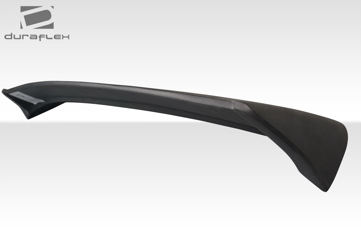 1989-1994 Nissan Skyline R32 2DR Duraflex D1 Sport Roof Wing - 1 Piece (S)