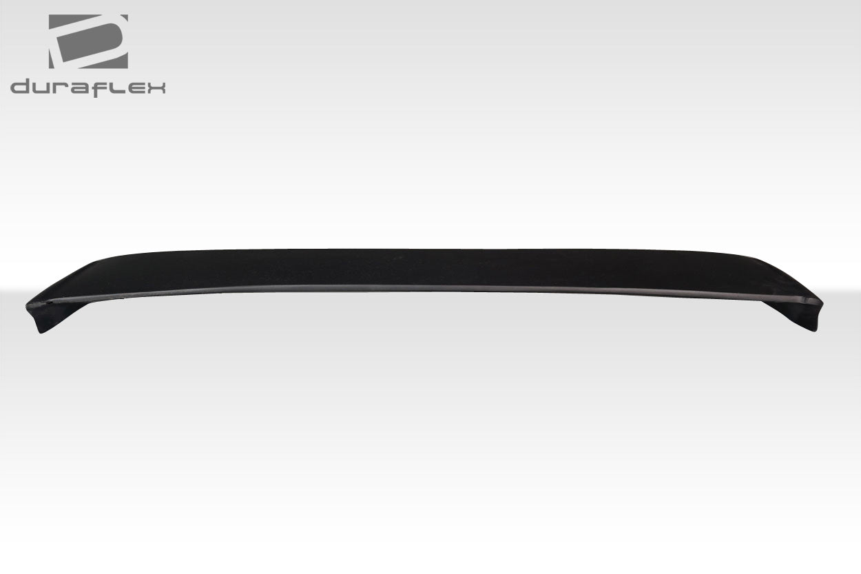 1989-1994 Nissan Skyline R32 2DR Duraflex D1 Sport Roof Wing - 1 Piece (S)
