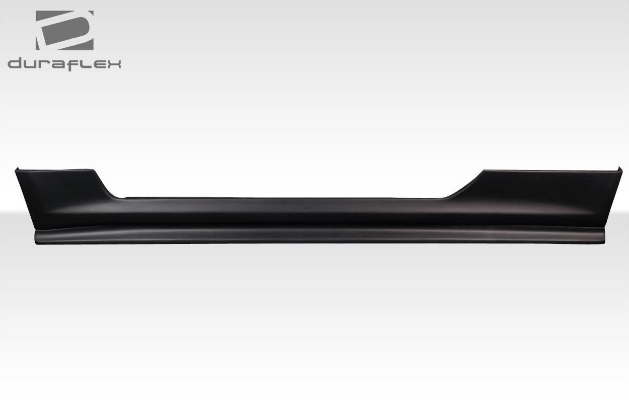 1999-2002 Nissan Skyline Duraflex Estra Side Skirts