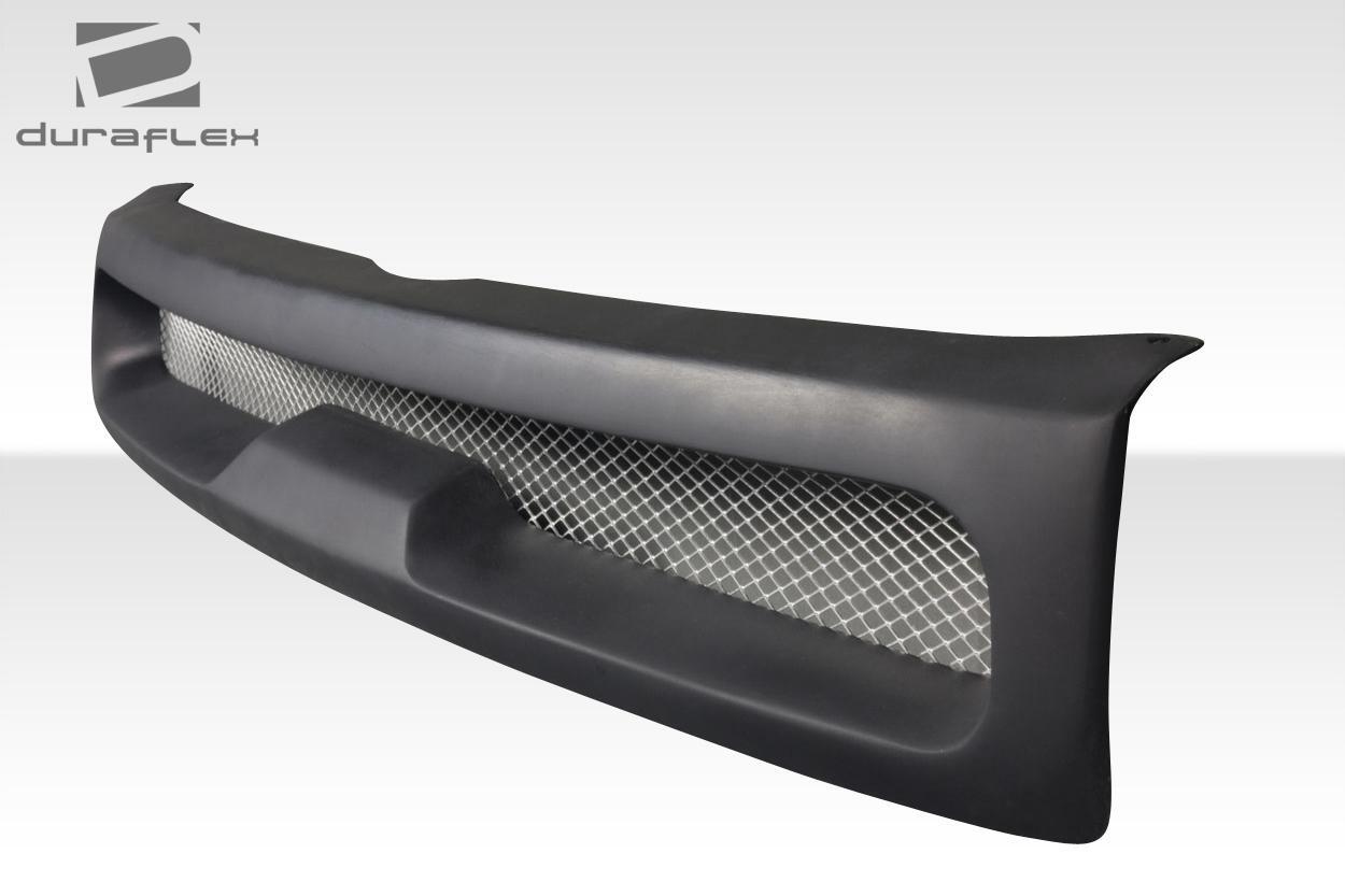 2004-2007 Scion xB Duraflex JP Design Grille