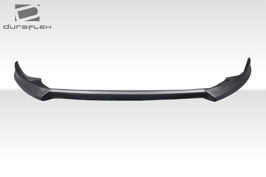 2015-2017 Volkswagen Golf Duraflex BC Front Lip