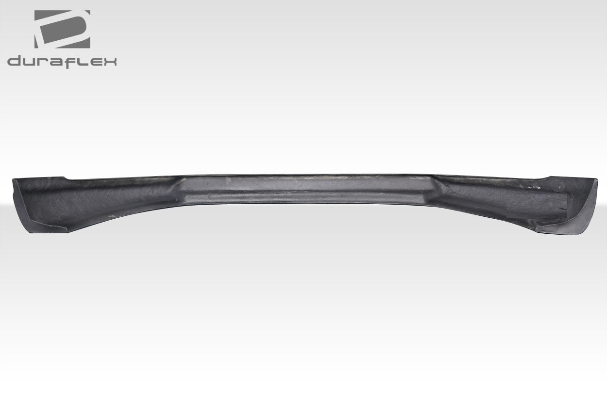 2015-2017 Volkswagen Golf Duraflex BC Front Lip