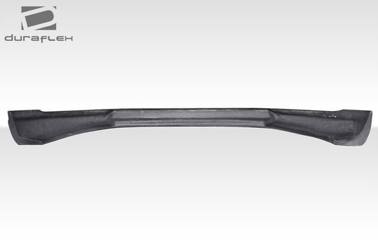 2015-2017 Volkswagen Golf Duraflex BC Front Lip